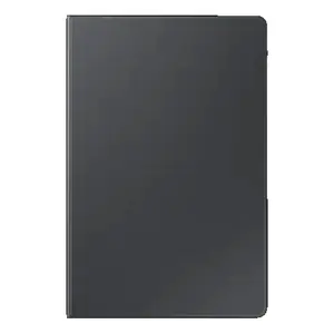 Étui tablette Samsung EF-BX200PJEGWW A8 image-2