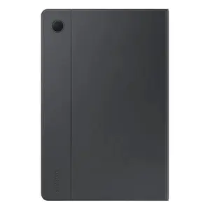 Étui tablette Samsung EF-BX200PJEGWW A8 image-3