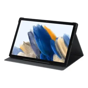 Étui tablette Samsung EF-BX200PJEGWW A8 image-4