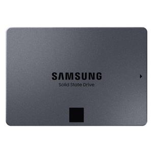 Disque dur SSD Externe Samsung 2To SSD S-ATA-6.0Gbps - 870 QVO 2 To image-4