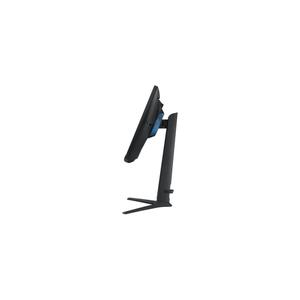 Écran PC Samsung Odyssey G4 LS25BG400EU - 25"IPS/1ms/FHD/240Hz image-3