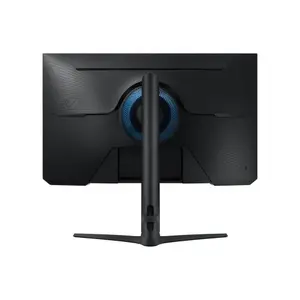 Écran PC Samsung Odyssey G4 LS27BG400EU - 27"IPS/1ms/FHD/240Hz image-1
