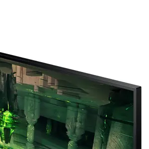 Écran PC Samsung Odyssey G4 LS27BG400EU - 27"IPS/1ms/FHD/240Hz image-3
