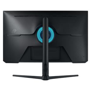Écran PC Samsung Odyssey G7 S32BG700EU 31.5"4K/144Hz/1ms/HDR10+ image-1