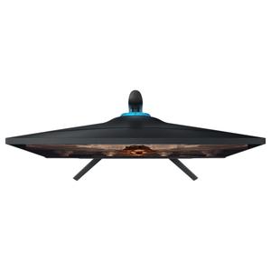 Écran PC Samsung Odyssey G7 S32BG700EU 31.5"4K/144Hz/1ms/HDR10+ image-3