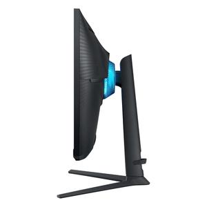 Écran PC Samsung Odyssey G7 S32BG700EU 31.5"4K/144Hz/1ms/HDR10+ image-2