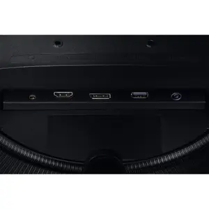 Počítačový monitor Samsung Odyssey G5 34" CURVE/UWQHD/165Hz/1ms/VA image-4