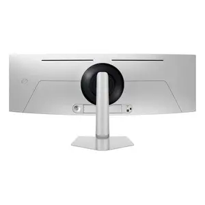 Écran PC DQHD/144Hz/0.03ms/USB-C/G-SYNC Samsung Odyssey OLED G9 image-2