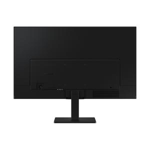 Écran PC FHD/100Hz/IPS/5ms/HDMI/VGA Samsung LS27D300GAUXEN image-1