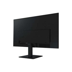 Écran PC FHD/100Hz/IPS/5ms/HDMI/VGA Samsung LS27D300GAUXEN image-3