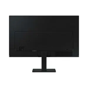 Écran PC FHD/100Hz/IPS/5ms/HDMI/VGA Samsung LS24D300GAUXEN image-1