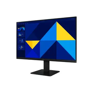 Écran PC FHD/100Hz/IPS/5ms/HDMI/VGA Samsung LS24D300GAUXEN image-2