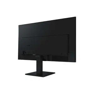 Écran PC FHD/100Hz/IPS/5ms/HDMI/VGA Samsung LS24D300GAUXEN image-3
