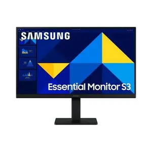 Écran PC FHD/100Hz/IPS/5ms/HDMI/VGA Samsung LS22D300GAUXEN image-0