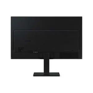 Écran PC FHD/100Hz/IPS/5ms/HDMI/VGA Samsung LS22D300GAUXEN image-1
