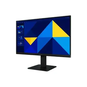 Écran PC FHD/100Hz/IPS/5ms/HDMI/VGA Samsung LS22D300GAUXEN image-2