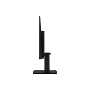 Écran PC FHD/100Hz/IPS/5ms/HDMI/VGA Samsung LS22D300GAUXEN image-3