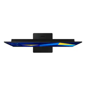 Écran PC FHD/100Hz/IPS/5ms/HDMI/VGA Samsung LS22D300GAUXEN image-4