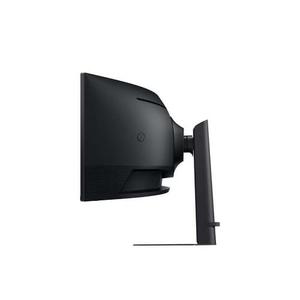 Écran PC CURVE DQHD/144Hz/VA/1ms/FS PP Samsung Odyssey G9 image-3