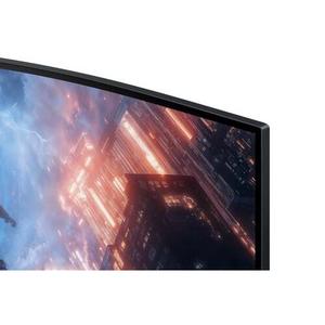 Écran PC CURVE DQHD/144Hz/VA/1ms/FS PP Samsung Odyssey G9 image-4
