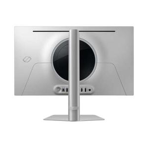 Écran PC OLED QHD/240Hz/0.03ms/Pivot/FSPPro Samsung Odyssey G6 image-4