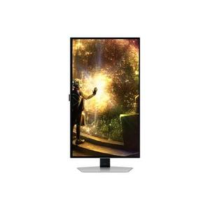 Écran PC OLED QHD/240Hz/0.03ms/Pivot/FSPPro Samsung Odyssey G6 image-3