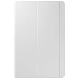 Étui tablette Samsung EF-BT510 A 2019