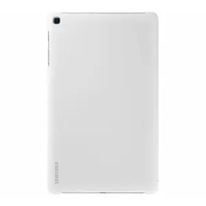 Étui tablette Samsung EF-BT510 A 2019 image-1