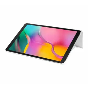 Étui tablette Samsung EF-BT510 A 2019 image-2