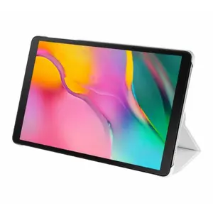 Étui tablette Samsung EF-BT510 A 2019 image-3