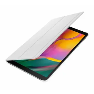 Étui tablette Samsung EF-BT510 A 2019 image-4