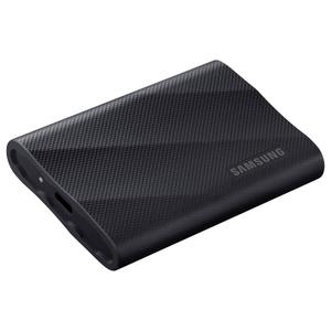 Disque dur SSD Externe 1To Samsung T9