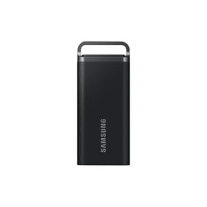 Disque dur SSD Externe USB 3.2 2To Samsung T5 Evo