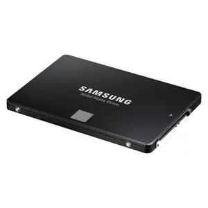 Disque dur SSD Samsung 870 EVO 1T 2.5"