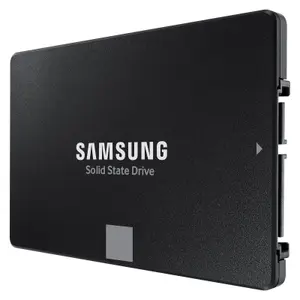 Disque dur SSD Samsung 870 EVO 1T 2.5" image-3