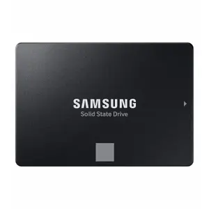 Hard disk ssd Samsung SSD 870 EVO 250G 2.5"