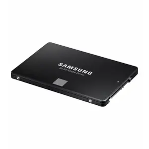 Disque dur SSD Samsung SSD 870 EVO 2T 2.5"