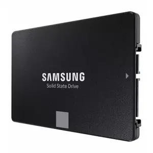Hard disk ssd Samsung SSD 870 EVO 250G 2.5" image-1