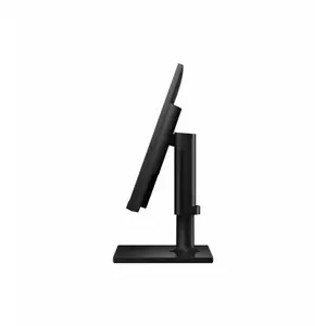 scherm pc Samsung LF27T450FQRXEN image-1