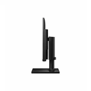 scherm pc Samsung LF27T450FQRXEN image-2