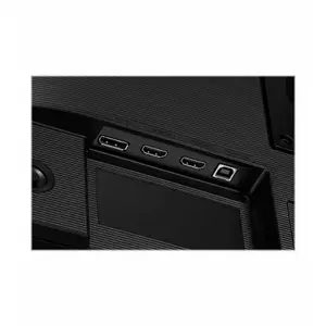 scherm pc Samsung LF27T450FQRXEN image-3