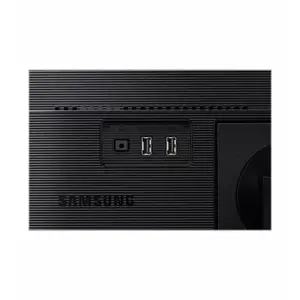 scherm pc Samsung LF27T450FQRXEN image-4