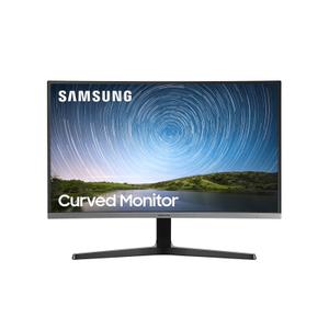 Écran PC Samsung LC32R500FHPXEN