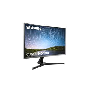 Écran PC Samsung LC32R500FHPXEN image-1