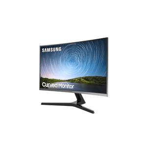 Écran PC Samsung LC32R500FHPXEN image-2