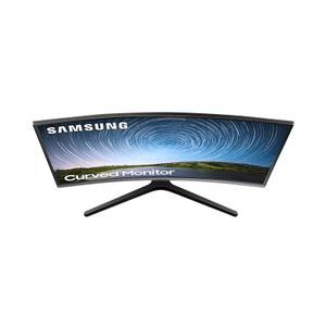 Écran PC Samsung LC32R500FHPXEN image-6