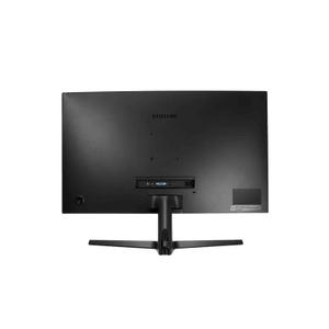 Écran PC Samsung LC32R500FHPXEN image-3