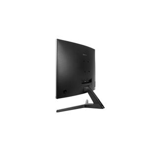 Écran PC Samsung LC32R500FHPXEN image-4