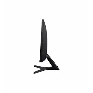 Écran PC plat Samsung U28R550UQP (28") 3840 x 2160 pixels 4K Ultra HD LED image-4