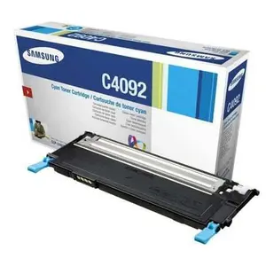 Ink cartridge Samsung Toner CLT-C4092S
